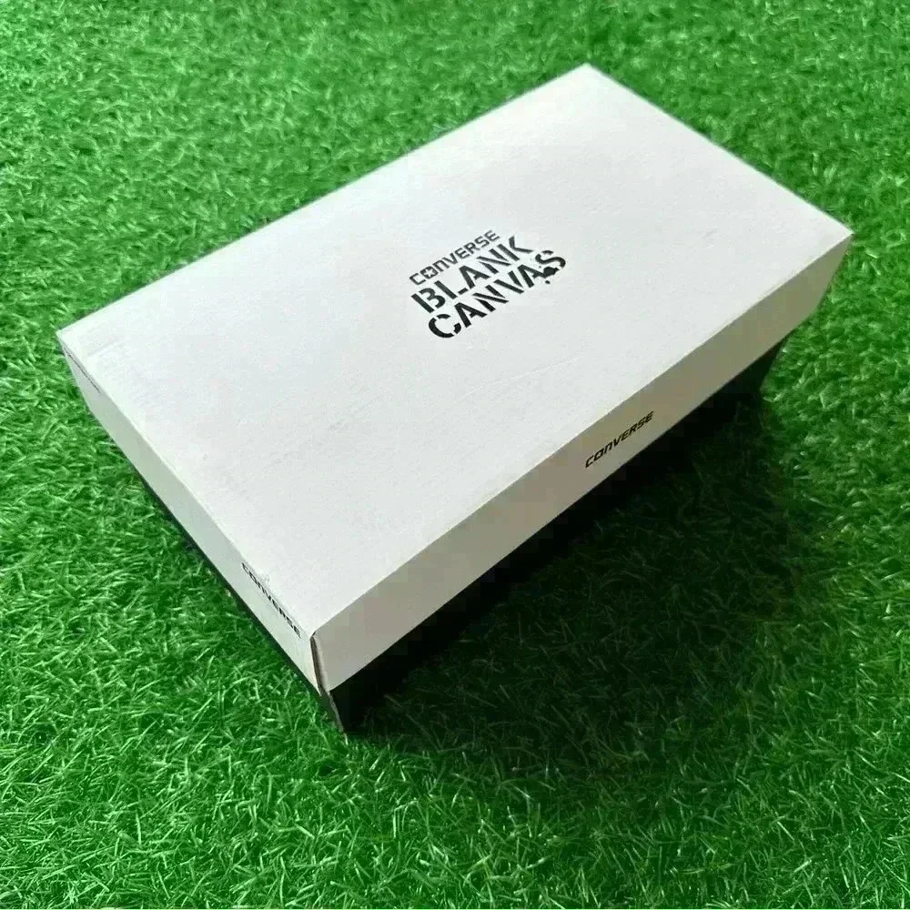 🍀New Converse Chuck Taylor All Star Ctas 70 Hi - Picture 10 of 10